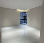 شقق فاخره للبيع, Property, Apartments for sale