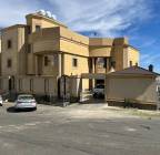 فيلا وشقتين للب, Property, Villas