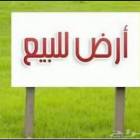ارض تجارية للبي, Property, Lots