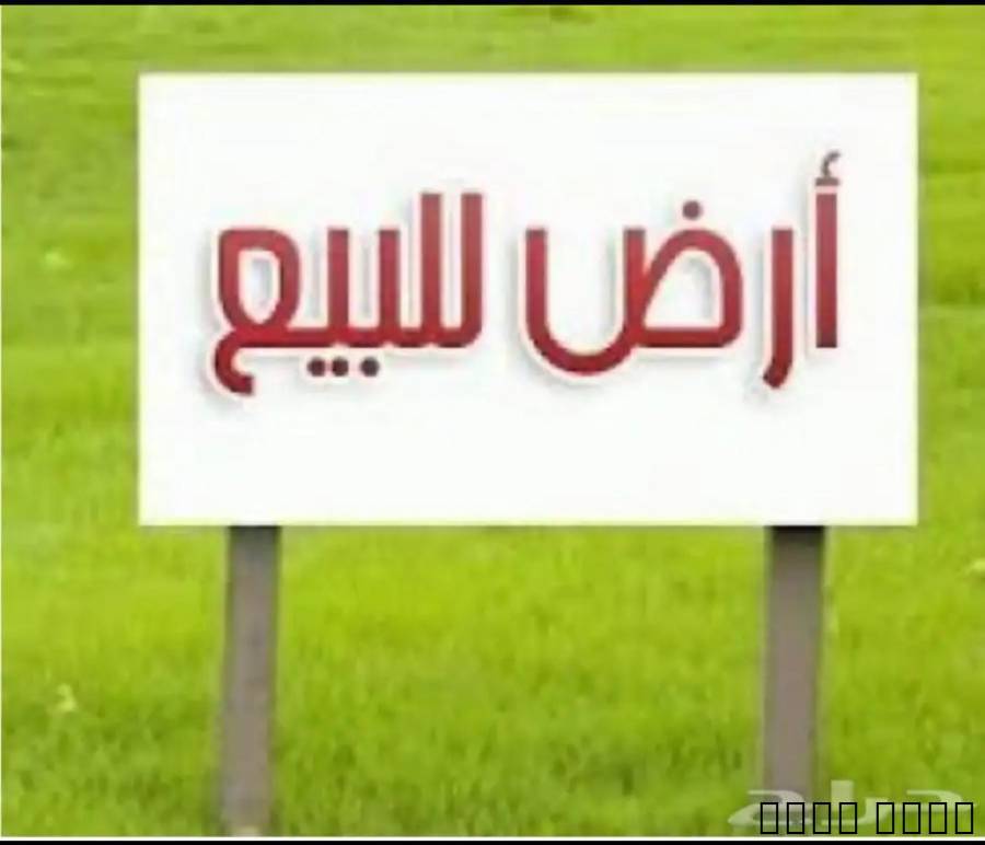 ارض تجارية للبي, Property, Lots