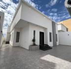 دور للبيع حي ال, Property, Houses