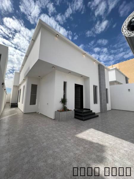 دور للبيع حي ال, Property, Houses