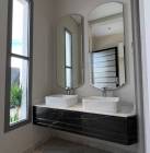 دور للبيع حي ال, Property, Houses