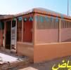  صور بناء خيمة , Home and Garden, Home Decoration