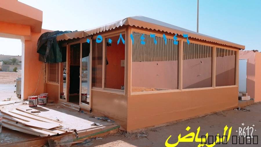 صور بناء خيمة , المنزل والحديقة, تصميم ديكور المنزل