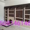 مشبات فخمه ملكي, Home and Garden, Home Decoration