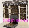 مشبات حديد مناق, مناقل مشبات, Tradesmen & Construction, Painting & Decorating