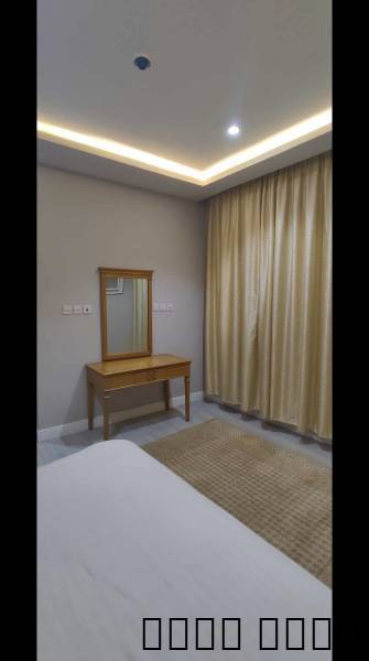شقق مفروشة فى ا, مكاتب خاصة, شقق للإيجار