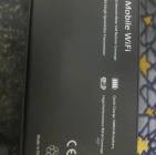نت متنقل 5G, جوالات, هواوي Huawei, 550,00 ريال