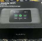 نت متنقل 5G, جوالات, هواوي Huawei, 550,00 ريال