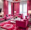 sofa , Business & Offices, Marketing