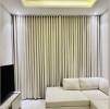 curtain model p, Business & Offices, Marketing