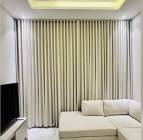 curtain model p, الأعمال ومكاتب, تسويق