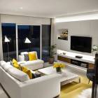 sofa model, الأعمال ومكاتب, تسويق