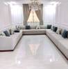 sofa model, Business & Offices, Marketing