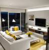 sofa model, Business & Offices, Marketing