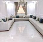 sofa model, الأعمال ومكاتب, تسويق