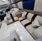 sofa model, الأعمال ومكاتب, تسويق