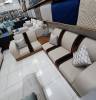 sofa model, Business & Offices, Marketing