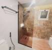 زجاج جدة, Home and Garden, Pools