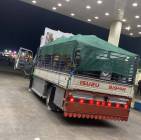 نقل عفش داخل ال, Transport & Logistics, Logistic