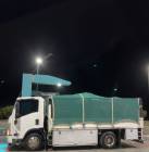 نقل عفش داخل ال, Transport & Logistics, Logistic