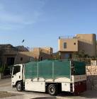 نقل عفش داخل ال, Transport & Logistics, Logistic