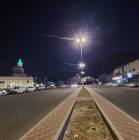 ايجار محل بمكه , Property, Shops for rent