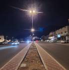 ايجار محل بمكه , Property, Shops for rent