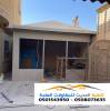 تركيب ملاحق ساندوتش بانل واسمنت بورد في , تركيب ملاحق ساندوتش بانل واسمنت بورد في الرياض 050, Tradesmen & Construction, shades design, حداد مظلات