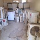 شراء اثاث مستعمل بالرياض 0559656725, Home and Garden, Furniture