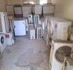 شراء اثاث مستعمل بالرياض 0559656725, Home and Garden, Furniture