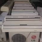 شراء اثاث مستعمل بالرياض 0559656725, Home and Garden, Furniture
