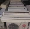 شراء اثاث مستعمل بالرياض 0559656725, Home and Garden, Furniture