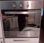 تصليح افران غاز وكهرباء بجده , Home and Garden, Kitchen