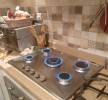 تصليح افران غاز وكهرباء بجده , Home and Garden, Kitchen