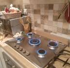 تصليح افران غاز وكهرباء بجده , Home and Garden, Kitchen