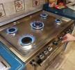 تصليح افران غاز وكهرباء بجده , Home and Garden, Kitchen