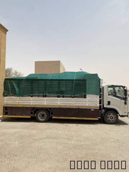 نقل عفش, Transport & Logistics, Van & Truck Hire