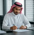 مكتب استخراج موافقه زواج , الأعمال ومكاتب, مكتب خدمات عامة, الجشة