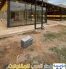 تصميم وبناء مجالس وملاحق خارجية مودرن في الرياض 05, المنزل والحديقة, تصميم ديكور المنزل