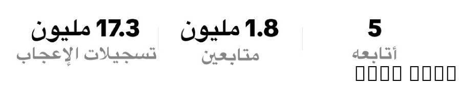 حساب تيك توك للبيع , books, Education
