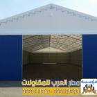 مقاول تركيب ساندوتش بانل توريد وبناء هناجر ومستودع, المنزل والحديقة, تصميم ديكور المنزل