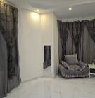 شقق بابها للإيجار , Property, Apartments for Rent