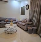 شقق بابها للإيجار , Property, Apartments for Rent