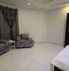 شقق بابها للإيجار , Property, Apartments for Rent