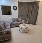 شقق بابها للإيجار , Property, Apartments for Rent