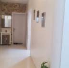 شقق بابها للإيجار, Property, Apartments for Rent