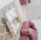 شقق بابها للإيجار, Property, Apartments for Rent