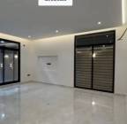 شقه للايجار ابها , Property, Apartments for Rent